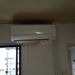Blk 546 Cheng San Green (Ang Mo Kio), HDB 4 Rooms #542346081